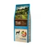 sams-field-gf-puppy-large-marha-borju