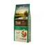 sams-field-lg-junior-hipoallergen-barany