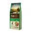 sams-field-lg-puppy-hipoallergen-barany