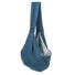 trixie-junior-front-carrier-soft-szallitotaska-1