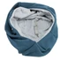 trixie-junior-front-carrier-soft-szallitotaska-2