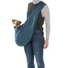 trixie-junior-front-carrier-soft-szallitotaska