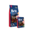 Kép 1/2 - Brit Premium by Nature Adult Large 3 kg