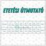 Kép 2/2 - eu-panzi-fitactive-next-meadow-stars