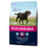 Kép 1/2 - Eukanuba Mature & Senior Large 15kg kutyatáp