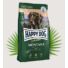 Kép 1/2 - Happy Dog Supreme Montana 1 kg Kutyatáp