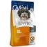 Kép 1/2 - happy-dog-mini-adult