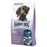 Kép 1/2 - happy-dog-senior