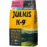 Kép 1/3 - Julius-K9 GF Hypoallergenic Utility Dog Adult Lamb & Herbals 10 kg