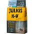 Kép 1/2 - Julius-K9 GF Hypoallergenic Utility Dog Adult Wild Boar & Berry 10+1 kg