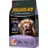 Kép 1/2 - Julius-K9 Hypoallergenic Puppy &amp; Junior Lamb &amp; Rice 12kg