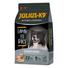 Kép 1/2 - juliusk9-hypo-senior-light-lamb-rice