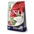 Kép 1/2 - N&D Dog Grain Free Quinoa Digestion Bárány 800 g