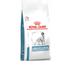 Kép 1/2 - royal-canin-sensitivity-control