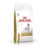 Kép 1/2 - royal-canin-urinary-so-ageing-7+