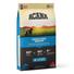 Kép 1/2 - acana-adult-dog-uj