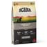 Kép 1/2 - acana-light-fit-uj
