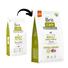Kép 1/2 - brit-care-adult-small-7kg