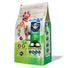 Kép 1/2 - Happy&amp;Fit Superior Grain Free Hipoallergén
