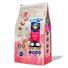 Kép 1/2 - Happy&amp;Fit Superior Grain Free Hipoallergén