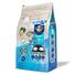 Kép 1/2 - Happy&amp;Fit Superior Grain Free Hipoallergén