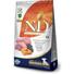 Kép 1/3 - N&D Dog Grain Free bárány&áfonya sütőtökkel puppy mini 800g kutyatáp