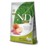 Kép 1/2 - N&D Prime vaddisznó&alma adult mini 800g kutyatáp