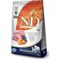 Kép 1/3 - N&D Dog Grain Free bárány&áfonya sütőtökkel adult medium/maxi 2,5kg kutyatáp