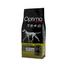 Kép 1/2 - Optimanova Adult Digestive Rabbit & Potato 2 kg