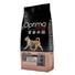 Kép 1/2 - Optimanova Adult Mini Salmon & Potato 0,8 kg