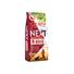 Kép 1/3 - fitactive next red