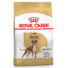 Kép 1/2 - Royal Canin BOXER ADULT 12 kg kutyatáp