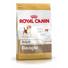 Kép 1/2 - Royal Canin BEAGLE ADULT 3 kg kutyatáp