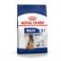 Kép 1/2 - royal-canin-maxi-adult-5plus