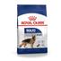Kép 1/2 - royal-canin-maxi-adult-szaraz