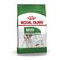 Kép 1/2 - royal-canin-mini-adult-szaraz