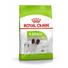 Kép 1/2 - royal-canin-x-small-adult