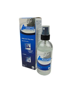 Adaptil Spray 60 ml