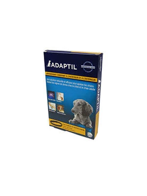 Adaptil Nyakörv 46,5 cm