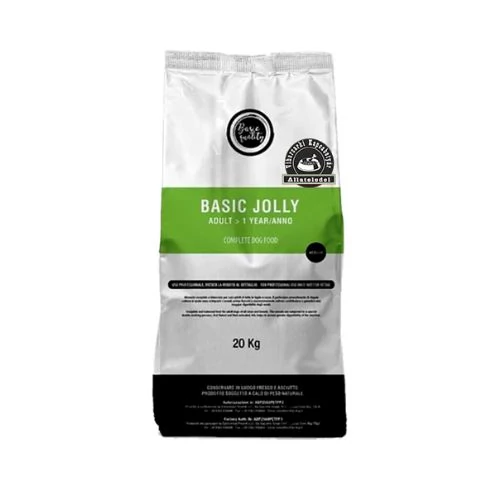 Aldog Adult Jolly 20 kg kutyatáp