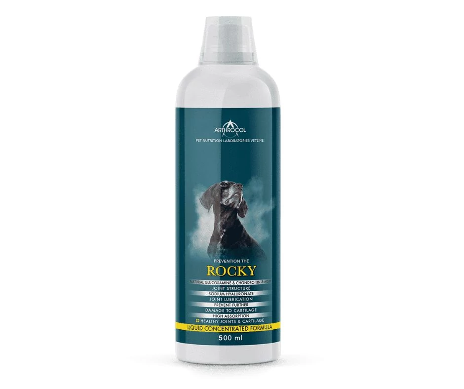 Arthrocol Rocky 500ml