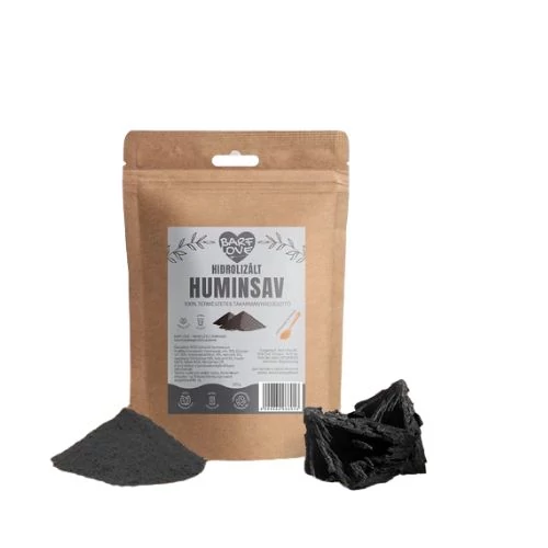 Barf Love Huminsav Kutyáknak 100 g