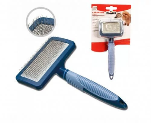 Camon Bontókefe Soft Grip Puha M