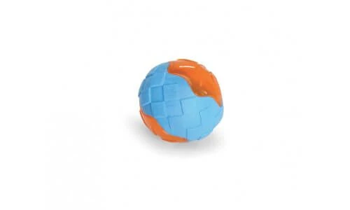 Camon vízen lebegő játék labda 9cm