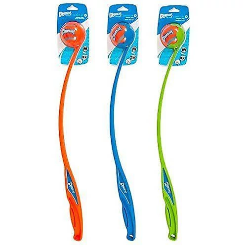 Chuckit Sport S Hajító 63 cm