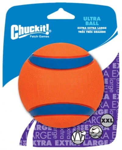 Játék Chuckit Ultra Ball XXL
