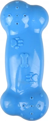 Flamingo Hűsítő Játék TPR Olafcsont 11cm