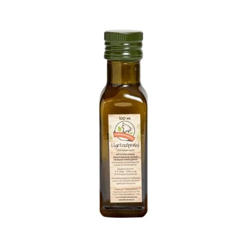 Farkaskonyha Ligetszépeolaj 100 ml