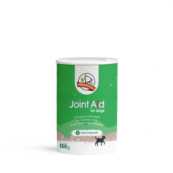 Joint Aid® komplex ízületvédő 150g