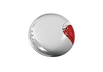 Flexi Vario Kiegészítő Lámpa